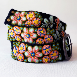 Southwest Walkabout Belt