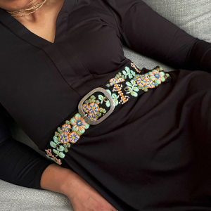 Southwest Walkabout Belt