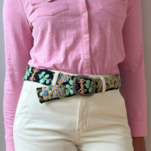 Southwest Walkabout Belt