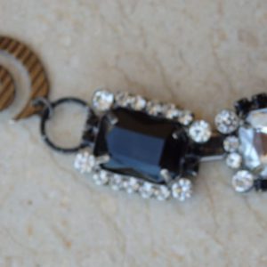 spiral-belt-accessories-acrylic-stone-adjustable-belts-rebekajewelry_388_1024x1024@2x